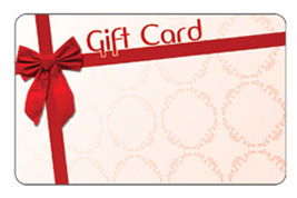 image-gift-and-loyalty-cards