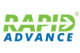 rapid-advance-logo-working-capital-image
